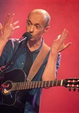 Fréderic Fromet