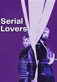 Serial Lovers