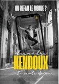 Alexandre Kendoux
