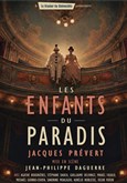 Les enfants du Paradis