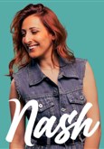 Nash 