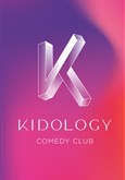 Kidology Comedy Club