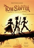 Les aventures de Tom Sawyer, le musical