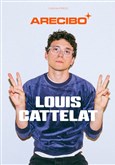 Louis Cattelat