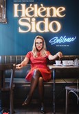 H�l�ne Sido dans Solilesse 