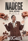 Nadège