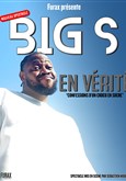 Big S