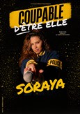 Soraya