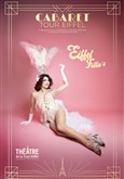 Cabaret Eiffel Follie's