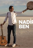 Nadir Ben