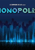Monopolis