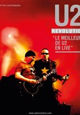 U2 Revolution