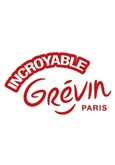 Musée Grévin