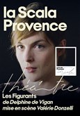 Les Figurants 