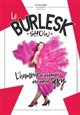 Le BurlesK Show