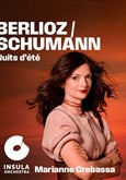Berlioz / Schumann