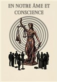En notre âme et conscience
