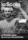 Le premier sexe ou la grosse arnaque de la virilit� 