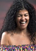 Catia Werneck