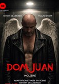 Dom Juan