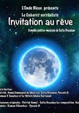 Invitation au rêve