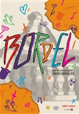 Bordel
