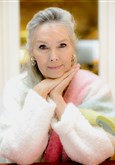 Elizabeth Sombart : Hommage à Beethoven