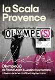 Olympe(s) 