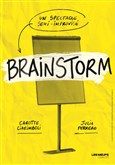 Brainstorm