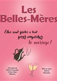 Les Belles-Mres La Comdie des K'Talents