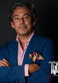 Joey Calderazzo Trio