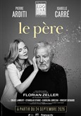 Le Père