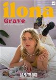 Ilona