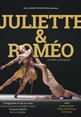 Juliette et Rom�o