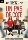 Un pas de côté
