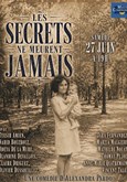 Les secrets ne meurent jamais