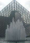 Balade commentée à la découverte des fontaines du Palais Royal