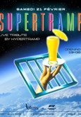 Supertramp Tribute