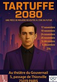Tartuffe 2080