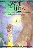 La voie de Lina 
