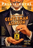 Le guide du parfait gentleman assassin