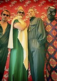 Lova Lova : Guembri Superstar