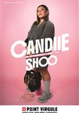 Candiie Shoo