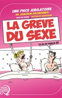 La grve du sexe