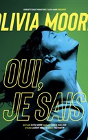 Olivia Moore dans Oui, je sais