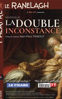 La Double Inconstance