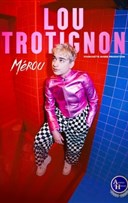 Lou Trotignon dans M�rou
