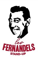 Les Fernandels