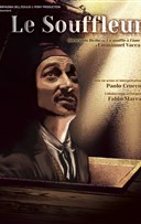 Le Souffleur