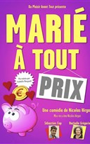 Mari  tout prix | Spcial Nouvel An
